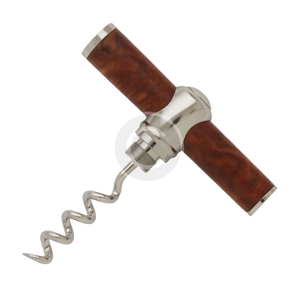 R. Murphy Boston Corkscrew – Devine Wines