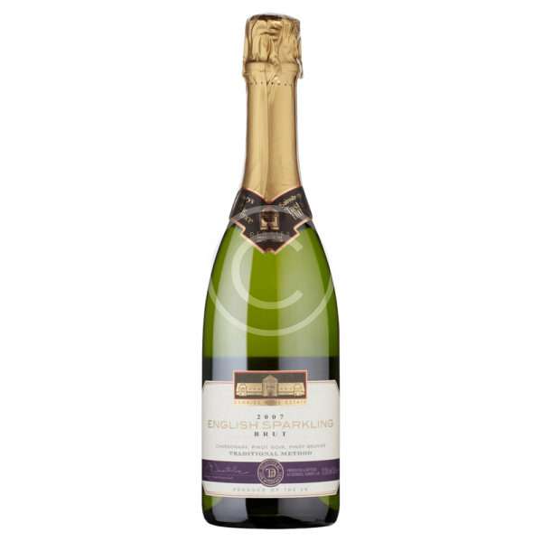 Sainsbury's Sparkling Wine